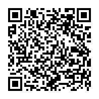 qrcode:https://www.college-max-jacob-quimper.ac-rennes.fr/4844