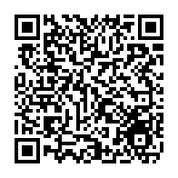 qrcode:https://www.college-max-jacob-quimper.ac-rennes.fr/4497
