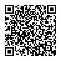 qrcode:https://www.college-max-jacob-quimper.ac-rennes.fr/143