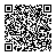 qrcode:https://www.college-max-jacob-quimper.ac-rennes.fr/202