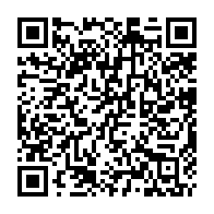 qrcode:https://www.college-max-jacob-quimper.ac-rennes.fr/5257