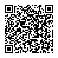 qrcode:https://www.college-max-jacob-quimper.ac-rennes.fr/577