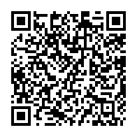 qrcode:https://www.college-max-jacob-quimper.ac-rennes.fr/4270