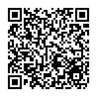 qrcode:https://www.college-max-jacob-quimper.ac-rennes.fr/2854