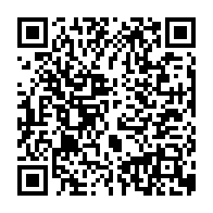qrcode:https://www.college-max-jacob-quimper.ac-rennes.fr/5508