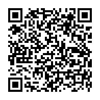 qrcode:https://www.college-max-jacob-quimper.ac-rennes.fr/2358