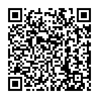 qrcode:https://www.college-max-jacob-quimper.ac-rennes.fr/5353