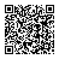 qrcode:https://www.college-max-jacob-quimper.ac-rennes.fr/68