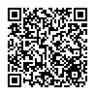 qrcode:https://www.college-max-jacob-quimper.ac-rennes.fr/5244