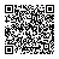 qrcode:https://www.college-max-jacob-quimper.ac-rennes.fr/230