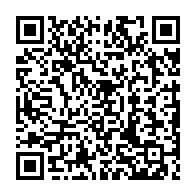 qrcode:https://www.college-max-jacob-quimper.ac-rennes.fr/5188