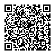 qrcode:https://www.college-max-jacob-quimper.ac-rennes.fr/4485