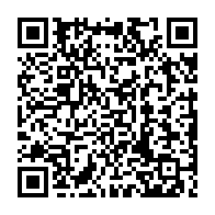 qrcode:https://www.college-max-jacob-quimper.ac-rennes.fr/5145