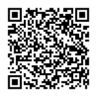 qrcode:https://www.college-max-jacob-quimper.ac-rennes.fr/4870