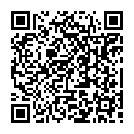 qrcode:https://www.college-max-jacob-quimper.ac-rennes.fr/397