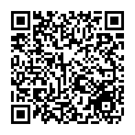 qrcode:https://www.college-max-jacob-quimper.ac-rennes.fr/5478