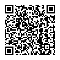 qrcode:https://www.college-max-jacob-quimper.ac-rennes.fr/5252