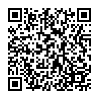 qrcode:https://www.college-max-jacob-quimper.ac-rennes.fr/1977