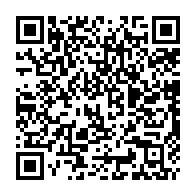 qrcode:https://www.college-max-jacob-quimper.ac-rennes.fr/293
