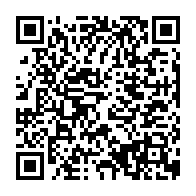 qrcode:https://www.college-max-jacob-quimper.ac-rennes.fr/4899