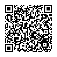 qrcode:https://www.college-max-jacob-quimper.ac-rennes.fr/4305