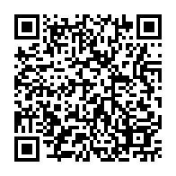 qrcode:https://www.college-max-jacob-quimper.ac-rennes.fr/4895