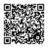 qrcode:https://www.college-max-jacob-quimper.ac-rennes.fr/5642