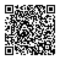 qrcode:https://www.college-max-jacob-quimper.ac-rennes.fr/282
