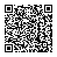 qrcode:https://www.college-max-jacob-quimper.ac-rennes.fr/5025