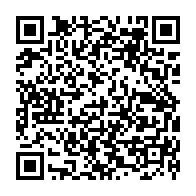 qrcode:https://www.college-max-jacob-quimper.ac-rennes.fr/4679
