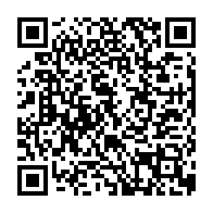qrcode:https://www.college-max-jacob-quimper.ac-rennes.fr/179