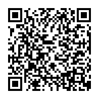 qrcode:https://www.college-max-jacob-quimper.ac-rennes.fr/4409