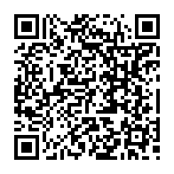 qrcode:https://www.college-max-jacob-quimper.ac-rennes.fr/391