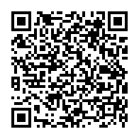 qrcode:https://www.college-max-jacob-quimper.ac-rennes.fr/5383