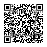 qrcode:https://www.college-max-jacob-quimper.ac-rennes.fr/5480