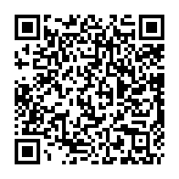 qrcode:https://www.college-max-jacob-quimper.ac-rennes.fr/507