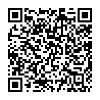 qrcode:https://www.college-max-jacob-quimper.ac-rennes.fr/5221