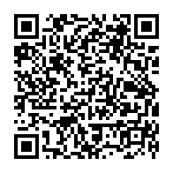 qrcode:https://www.college-max-jacob-quimper.ac-rennes.fr/2127