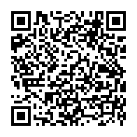 qrcode:https://www.college-max-jacob-quimper.ac-rennes.fr/4720
