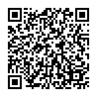 qrcode:https://www.college-max-jacob-quimper.ac-rennes.fr/5375