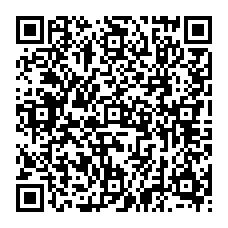 qrcode:https://www.college-max-jacob-quimper.ac-rennes.fr/spip.php?rubrique20