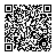 qrcode:https://www.college-max-jacob-quimper.ac-rennes.fr/4342
