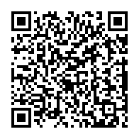qrcode:https://www.college-max-jacob-quimper.ac-rennes.fr/124