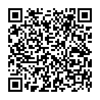 qrcode:https://www.college-max-jacob-quimper.ac-rennes.fr/260