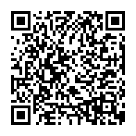 qrcode:https://www.college-max-jacob-quimper.ac-rennes.fr/5225