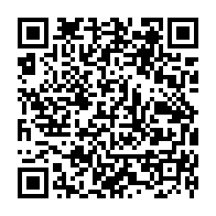 qrcode:https://www.college-max-jacob-quimper.ac-rennes.fr/1909