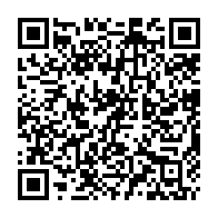qrcode:https://www.college-max-jacob-quimper.ac-rennes.fr/2572