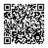 qrcode:https://www.college-max-jacob-quimper.ac-rennes.fr/5655