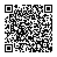 qrcode:https://www.college-max-jacob-quimper.ac-rennes.fr/456