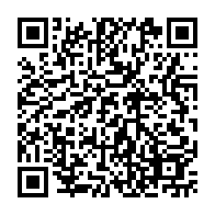 qrcode:https://www.college-max-jacob-quimper.ac-rennes.fr/5217